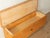 Wooden Vaulting Box, 1960s For Sale - Image 6 of 11