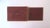 Leather Jewelry Box, Midcentury For Sale - Image 12 of 12