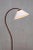 Sculptural Floor Lamp in Beech from Markslöjd, Sweden, 1960s For Sale - Image 11 of 15