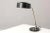 French Desk Lamp by André Monique & Alain Juneau for Jumo, 1965 For Sale - Image 4 of 13