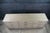 Restoration Hardware Campaign Style Cayden Weathered Oak 9 Drawer Triple Dresser For Sale - Image 11 of 18