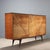 1950s-1960s Sideboard For Sale - Image 13 of 14