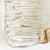 Glass and Brass Wall Light by J. T. Kalmar, 1960s For Sale - Image 11 of 18