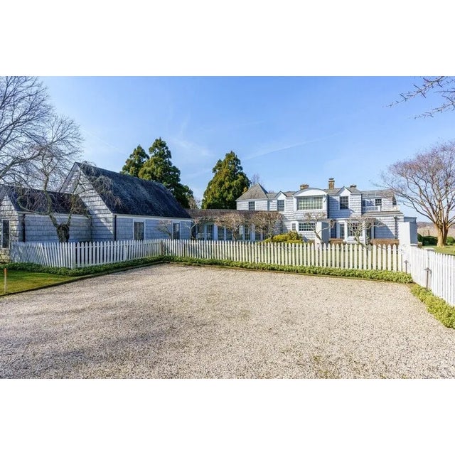 Early 20th Century English Turned Mahogany Bench With Chintz Upholstered Seat For Sale In Miami - Image 6 of 6