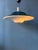 Space Age UFO Pendant Lamp For Sale - Image 5 of 13