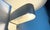 Mid-Century Modern Danish Minimalist Model 3020 Kasket Wall Lamp by Jørgen Klinkby for Lyskaer, 1960s For Sale - Image 11 of 18