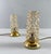 Table Lamps by Helena Tynell for Limburg, 1960s, Set of 2 For Sale - Image 6 of 17