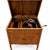 Gramophone Musical Instrument from Fullotone For Sale - Image 6 of 6