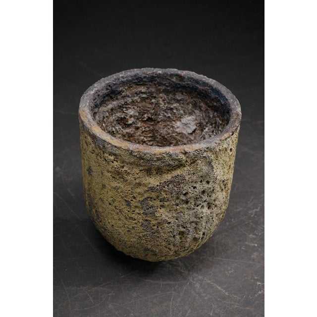Belgian Decorative Planter, 1960s For Sale - Image 12 of 18