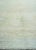 Contemporary Turkish Oushak Rug 12'5" x 15'4" For Sale - Image 3 of 4