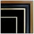 Late 20th Century Late 20th Century Awakening, Martiros Manoukian For Sale - Image 5 of 5
