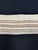 Contemporary Turkish Hemp Pillow Cushion Natural Beige Brown Cushion Cover 14"x40" For Sale - Image 3 of 4