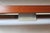 Danish Wall Lights with Narrow Teak Shelves, 1960s, Set of 2 For Sale - Image 4 of 11
