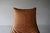 The Rock Lounge Chair by Gerard Van Den Berg for Montis, the Netherlands, 1970s, in Very Good conditions. Designed 1970 to...