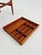 Vintage Danish Teak Coffee Table with Drawer from Arrebo Møbelfabrik, 1960s For Sale - Image 6 of 18