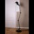 Floor Lamp from Jieldé For Sale - Image 5 of 17