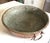 French Country Large 19th Century French Copper Jam Pan For Sale - Image 3 of 5