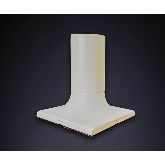 German Wall Lights by Rolf Krüger for Staff Leuchten, 1960s, Set of 124 For Sale - Image 10 of 18