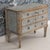 18th C. Swedish Gustavian Commode in Original Paint, Georg Haupt, Attributed For Sale In Wichita - Image 6 of 18