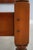 Stickley Full Size Cherry Valley Bed For Sale - Image 11 of 18