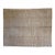 Silk and Wool Modern Style Nepalese Rug , 7'9" X 9'10" For Sale