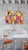 Drawing on a career spanning over five decades, acclaimed American abstract painter Dana Gordon presents a masterclass in...