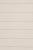 Cadiz Stripe Natural Double Width Fabric - Sample For Sale