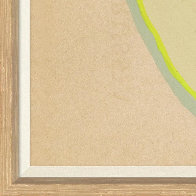 Archival Giclee Print. High quality materials and craftsmanship. Artisian handcrafted wood moulding imported from Europe....