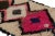 Rug & Kilim 1950s Azilal Moroccan Style Runner in Beige With Patterns by Rug & Kilim For Sale - Image 4 of 7