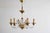 Chandelier in Murano Glass from Banci, Firenze, Italy, 1970s For Sale - Image 12 of 13