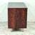 1950s 1950s Rosewood Bachelors Chest by Poul Cadovius For Sale - Image 5 of 10