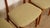 Dining Chairs from Farstrup Furniture, Set of 6 For Sale - Image 10 of 15