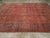 Galerie Shabab Collection Early 20th Century Turkish Oushak Room Size Carpet For Sale In New York - Image 6 of 10