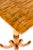 Wood Victorian Satinwood Occasional Table For Sale - Image 7 of 11