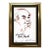 1990s The Celebrities' Comedian, Gene Baylos, LeRoy Neiman For Sale