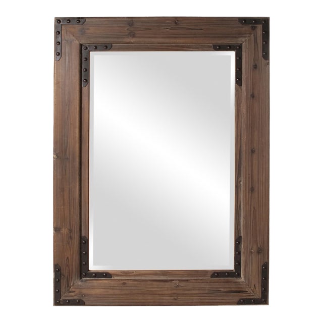 Caldwell Mirror For Sale