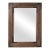 Caldwell Mirror For Sale