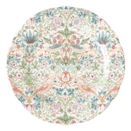 Example of Holiday Tableware