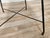 Aster Chair by Augusto Bozzi for Saporiti Italia, 1960 For Sale - Image 11 of 13