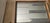 1980s Vintage 1980's New York City Skyline 3d Wall Mirror W/ Twin Towers For Sale - Image 5 of 8