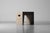 1970s Bossche School Stool by Jan de Jong, Netherlands, 1970s For Sale - Image 5 of 18