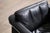 Vintage Model 6912 Lounge Chairs in Black Leather by Horst Brüning for Kill International, Germany, 1967, Set of 2 For Sale - Image 16 of 18