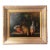 Vintage Still Life Painting, Framed Artwork For Sale