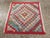 Galerie Shabab Collection Mid-20th Century Turkish Anatolian Rug For Sale - Image 4 of 6