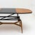 Wood Multifunctional Table, Mid-20th Century For Sale - Image 7 of 8
