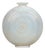 Opalescent Snail Vase by Rene Lalique, 1920s For Sale