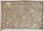 1970s Gilbert Carpenter Two Tomatoes I For Sale - Image 6 of 8