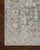 2020s Amber Lewis x Loloi Honora Slate / Beige 5'-3" x 7'-9" Area Rug For Sale - Image 5 of 7