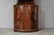 Corner Cabinet in Biedermeier Style For Sale - Image 13 of 18