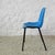 Stackable Chairs from Amat Barcelona, 1986, Set of 6 For Sale - Image 4 of 15